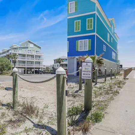 Lagoon Landing 202- Beautifully Decorated Condo With Balcony & Pool Steps To Beach & Lagoon-3